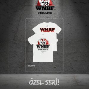 Beyaz RS