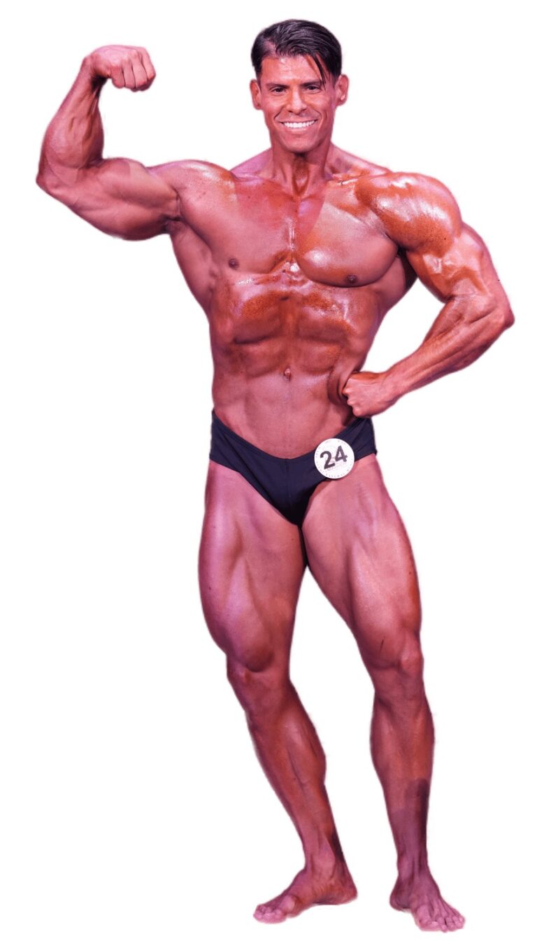erkekfizik2